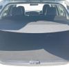 toyota corolla-fielder 2013 CFJ1665694 image 10
