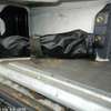 toyota hiace-van 1995 28581 image 21