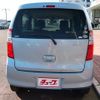 suzuki wagon-r 2015 -SUZUKI--Wagon R DBA-MH34S--MH34S-508183---SUZUKI--Wagon R DBA-MH34S--MH34S-508183- image 22
