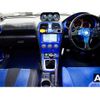 subaru impreza-wrx 2006 quick_quick_GDB_GDB-041003 image 3