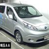 nissan e-nv200-van 2016 AUTOSERVER_9A_1973_2004 image 1