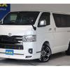 toyota hiace-van 2022 -TOYOTA--Hiace Van 3DF-GDH201V--GDH201-1083237---TOYOTA--Hiace Van 3DF-GDH201V--GDH201-1083237- image 1