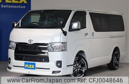 toyota hiace-van 2022 -TOYOTA--Hiace Van 3DF-GDH201V--GDH201-1083237---TOYOTA--Hiace Van 3DF-GDH201V--GDH201-1083237-