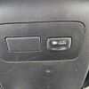 toyota estima-hybrid 2017 quick_quick_DAA-AHR20W_AHR20-7088773 image 17