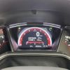 honda civic 2018 CFJ1859736 image 11