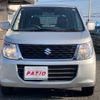 suzuki wagon-r 2014 quick_quick_MH34S_MH34S-374330 image 6