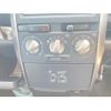 toyota bb 2004 CFJ1639950 image 22