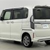 honda n-box 2017 -HONDA--N BOX DBA-JF4--JF4-1008062---HONDA--N BOX DBA-JF4--JF4-1008062- image 15