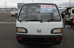 honda-acty-truck-1991-1380-car_bfe8cdc8-6d28-478b-9085-77b0b28338f5