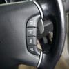 mitsubishi delica-d5 2014 CFJ1789509 image 15