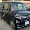 honda n-box 2021 -HONDA--N BOX DBA-JF3--JF3-5076309---HONDA--N BOX DBA-JF3--JF3-5076309- image 3