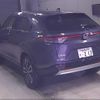 honda vezel 2023 quick_quick_6AA-RV5_RV5-1069270 image 2