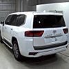 toyota land-cruiser 2024 CFJ1582228 image 5