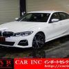 bmw 3-series 2019 quick_quick_5F20_WBA5F72040AE90852 image 1