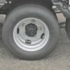 isuzu elf-truck 2024 -ISUZU--Elf 2RG-NJR88AF--NJR88-7015366---ISUZU--Elf 2RG-NJR88AF--NJR88-7015366- image 15