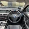 bmw 5-series 2012 -BMW--BMW 5 Series DBA-XG20--WBAXG12010DW36297---BMW--BMW 5 Series DBA-XG20--WBAXG12010DW36297- image 21