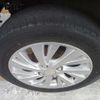 suzuki wagon-r 2016 CFJ1790859 image 15
