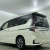 nissan serena 2021 -NISSAN--Serena 5AA-GFC27--GFC27-230151---NISSAN--Serena 5AA-GFC27--GFC27-230151- image 15