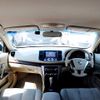 nissan teana 2010 I10591 image 7