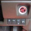 honda n-wgn 2020 -HONDA--N WGN JH3--1025085---HONDA--N WGN JH3--1025085- image 7