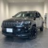 jeep compass 2023 quick_quick_M624_MCANJPBB3NFA97059 image 1