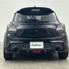 suzuki swift 2019 -SUZUKI--Swift CBA-ZC33S--ZC33S-128559---SUZUKI--Swift CBA-ZC33S--ZC33S-128559- image 14