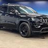 jeep grand-cherokee 2019 quick_quick_WK36TA_1C4RJFFG8JC323224 image 17