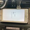 toyota land-cruiser-prado 2013 CFJ1639918 image 18