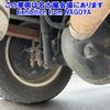 mitsubishi-fuso canter 2001 -MITSUBISHI--Canter FE52EE-FE52EE560473---MITSUBISHI--Canter FE52EE-FE52EE560473- image 14