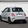 abarth 595 2018 quick_quick_31214T_ZFA3120000J850075 image 12