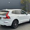 volvo xc60 2018 -VOLVO--Volvo XC60 LDA-UD4204TXC--YV1UZA8MCK1226355---VOLVO--Volvo XC60 LDA-UD4204TXC--YV1UZA8MCK1226355- image 23