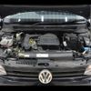 volkswagen polo 2018 -VOLKSWAGEN--VW Polo AWCHZ--JU029258---VOLKSWAGEN--VW Polo AWCHZ--JU029258- image 8