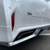 toyota alphard 2024 -TOYOTA 【岩手 332ﾁ 624】--Alphard 3BA-AGH45W--AGH45-0005777---TOYOTA 【岩手 332ﾁ 624】--Alphard 3BA-AGH45W--AGH45-0005777- image 32