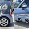 daihatsu copen 2004 CFJ1613853 image 6