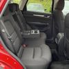 mazda cx-5 2017 -MAZDA--CX-5 DBA-KF5P--KF5P-105421---MAZDA--CX-5 DBA-KF5P--KF5P-105421- image 13