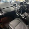 jaguar e-pace 2018 quick_quick_DBA-DF2XA_SADFA2AXXJ1Z20961 image 3
