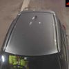 suzuki swift 2015 CFJ1643596 image 10
