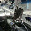 honda freed 2014 -HONDA--Freed GP3--1213736---HONDA--Freed GP3--1213736- image 7