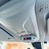 citroen berlingo 2021 -CITROEN--Citroen Berlingo 3DA-K9CYH01--VR7ECYHZRMJ847810---CITROEN--Citroen Berlingo 3DA-K9CYH01--VR7ECYHZRMJ847810- image 21