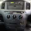 toyota probox-van 2012 18010202 image 17