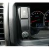 toyota hiace-van 2020 GOO_JP_700070921030250723002 image 60