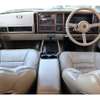 jeep cherokee 1993 -ジープ--ジープ　チェロキー E-7MX--1J4FN78S0PL588771---ジープ--ジープ　チェロキー E-7MX--1J4FN78S0PL588771- image 15