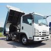 isuzu forward 2013 -ISUZU--Forward TKG-FRR90S1--FRR90-7049891---ISUZU--Forward TKG-FRR90S1--FRR90-7049891- image 15