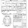 honda fit 2015 -HONDA--Fit GK3-1114476---HONDA--Fit GK3-1114476- image 3