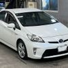 toyota prius 2012 -TOYOTA 【熊本 333や718】--Prius ZVW30-1575140---TOYOTA 【熊本 333や718】--Prius ZVW30-1575140- image 5