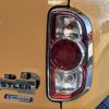 suzuki hustler 2018 -SUZUKI--Hustler DAA-MR41S--MR41S-293792---SUZUKI--Hustler DAA-MR41S--MR41S-293792- image 9