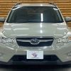 subaru xv 2015 quick_quick_DAA-GPE_GPE-025759 image 17