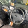 mitsubishi delica-d2 2011 -MITSUBISHI--Delica D2 DBA-MB15S--MB15S-102146---MITSUBISHI--Delica D2 DBA-MB15S--MB15S-102146- image 12