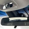 honda freed 2019 -HONDA--Freed DAA-GB7--GB7-1099787---HONDA--Freed DAA-GB7--GB7-1099787- image 24
