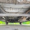 honda n-box 2012 -HONDA--N BOX DBA-JF1--JF1-1138850---HONDA--N BOX DBA-JF1--JF1-1138850- image 18